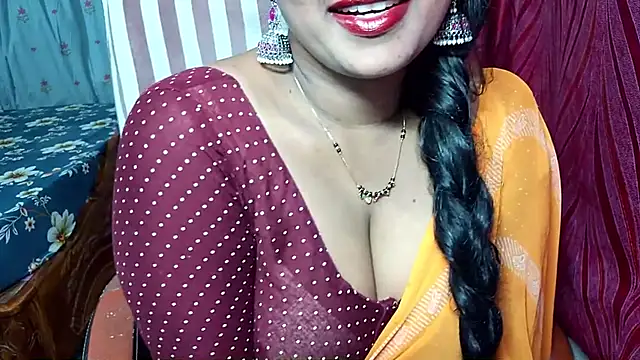 samyukthapuretelugu online show from March 3, 2026, 4:46 pm