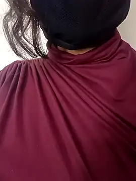 Aachal 7 online show from April 10, 2026, 3:34 am