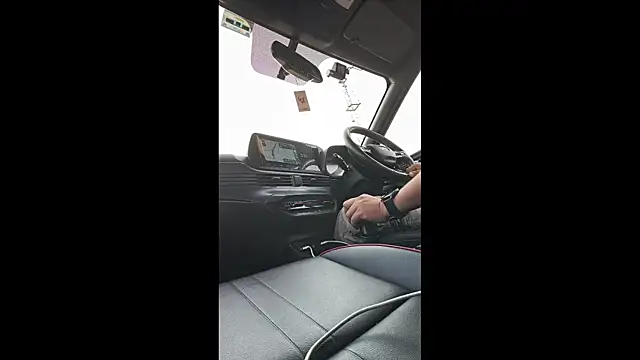 cupid angel online show from April 5, 2026, 12:02 pm