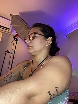 Snapshot of Amarantha_666 chatting on February 16, 2026, 9:00 pm Amarantha 666 online show from February 16, 2026, 9:00 pm