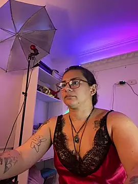 Snapshot of Amarantha_666 chatting on February 23, 2026, 2:36 pm Amarantha 666 online show from February 23, 2026, 2:36 pm