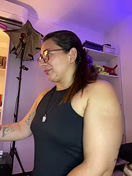 Snapshot of Amarantha_666 chatting on March 4, 2026, 2:17 am Amarantha 666 online show from March 4, 2026, 2:17 am