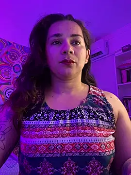 Snapshot of Amarantha_666 chatting on July 20, 2026, 8:44 pm Amarantha 666 online show from July 20, 2026, 8:44 pm