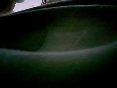 Snapshot of sex-wave chatting on June 7, 2026, 7:23 am sex-wave online show from June 7, 2026, 7:23 am