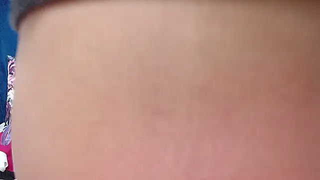 HotSmallTits online show from July 16, 2026, 6:47 pm
