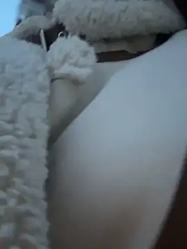 NikaMur online show from February 27, 2025, 11:41 am