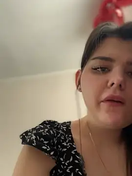 NikaMur online show from March 6, 2025, 4:52 am