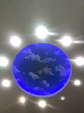 NikaMur online show from September 13, 2025, 3:50 am