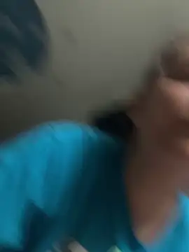 NikaMur online show from September 14, 2025, 3:38 am