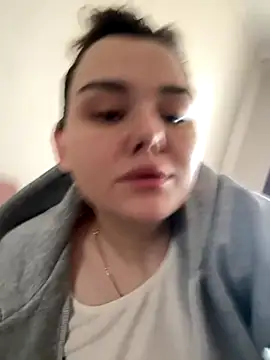 NikaMur online show from October 15, 2025, 2:33 am