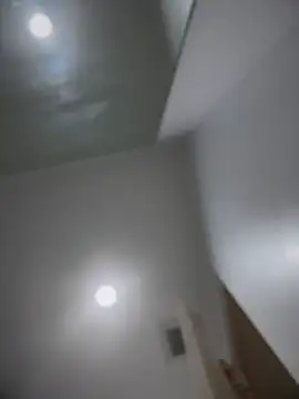 NikaMur online show from April 8, 2026, 3:50 am