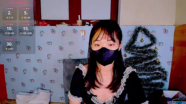   Saphia   online show from December 27, 2024, 3:37 pm