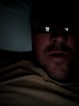 Staseqn online show from February 9, 2026, 12:03 am