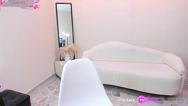 Snapshot of yourmagic_venus chatting on October 9, 2025, 11:14 pm yourmagic venus online show from October 9, 2025, 11:14 pm