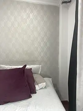 dayis butera online show from February 11, 2026, 12:32 pm