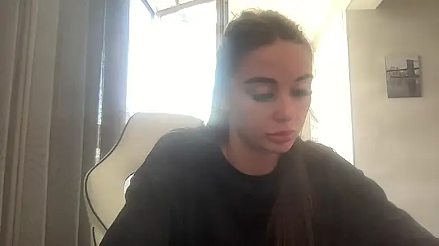 your bunnygirl online show from September 9, 2025, 9:42 am