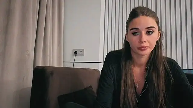 your bunnygirl online show from September 20, 2025, 4:30 pm