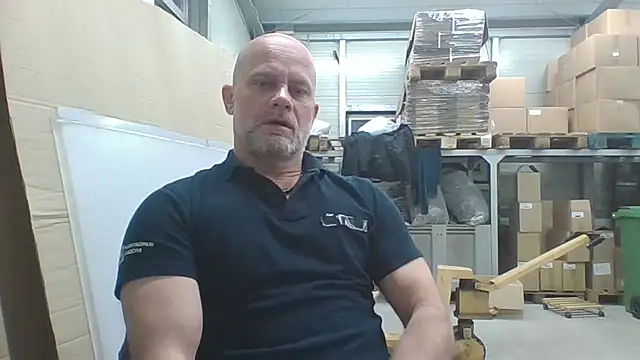 Boomerhun online show from February 17, 2026, 4:53 am