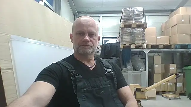 Boomerhun online show from February 18, 2026, 5:25 am