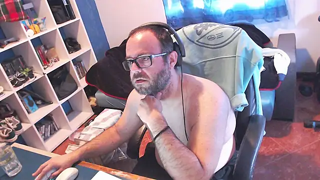 Snapshot of ravingr4d4 chatting on February 12, 2025, 12:12 pm ravingr4d4 online show from February 12, 2025, 12:12 pm