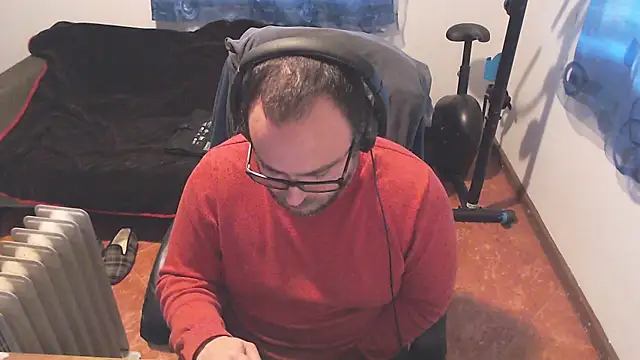 Snapshot of ravingr4d4 chatting on February 14, 2025, 3:15 pm ravingr4d4 online show from February 14, 2025, 3:15 pm