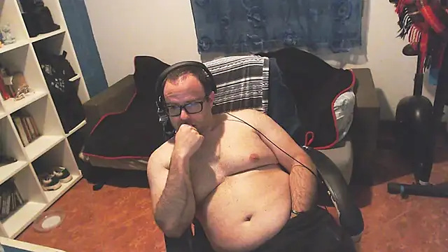 Snapshot of ravingr4d4 chatting on February 19, 2025, 1:08 am ravingr4d4 online show from February 19, 2025, 1:08 am