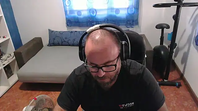 Snapshot of ravingr4d4 chatting on September 28, 2025, 2:22 pm ravingr4d4 online show from September 28, 2025, 2:22 pm