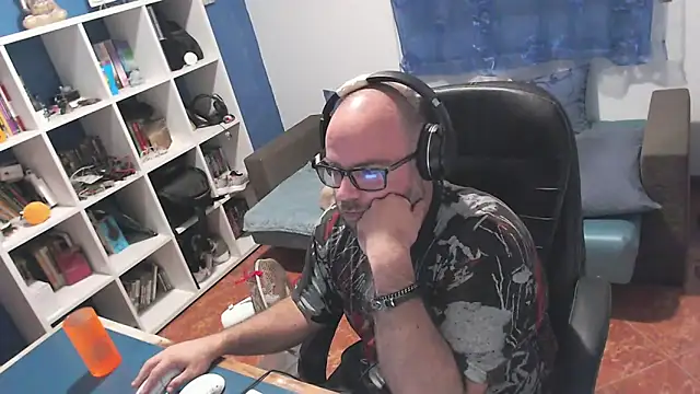 Snapshot of ravingr4d4 chatting on October 21, 2025, 9:48 pm ravingr4d4 online show from October 21, 2025, 9:48 pm