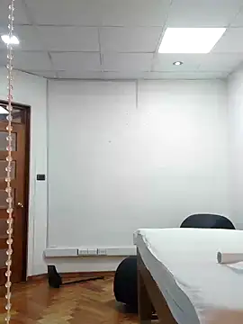 Snapshot of Daniela77771 chatting on December 3, 2024, 2:27 pm Daniela77771 online show from December 3, 2024, 2:27 pm