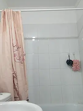 Snapshot of Daniela77771 chatting on October 16, 2025, 1:01 pm Daniela77771 online show from October 16, 2025, 1:01 pm