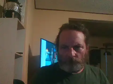 Snapshot of meuall3 chatting on December 4, 2024, 10:35 am meuall3 online show from December 4, 2024, 10:35 am