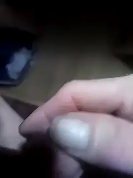 Snapshot of meuall3 chatting on December 15, 2024, 8:52 am meuall3 online show from December 15, 2024, 8:52 am