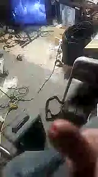 Snapshot of meuall3 chatting on January 28, 2025, 8:04 pm meuall3 online show from January 28, 2025, 8:04 pm