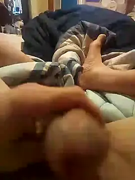 Snapshot of meuall3 chatting on January 30, 2025, 2:58 pm meuall3 online show from January 30, 2025, 2:58 pm