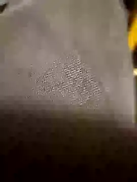 Snapshot of meuall3 chatting on October 8, 2025, 11:08 am meuall3 online show from October 8, 2025, 11:08 am