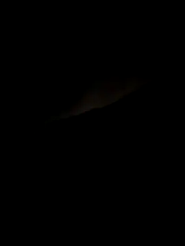 Snapshot of meuall3 chatting on October 14, 2025, 10:27 am meuall3 online show from October 14, 2025, 10:27 am