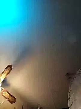 Snapshot of meuall3 chatting on October 16, 2025, 10:38 am meuall3 online show from October 16, 2025, 10:38 am