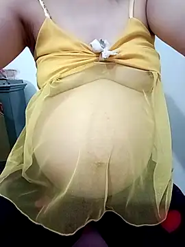 SweetGirl2k2 online show from March 31, 2026, 1:18 am