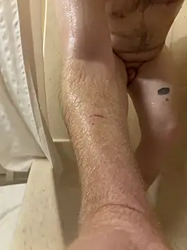 Tylerx9 online show from March 18, 2026, 5:10 am