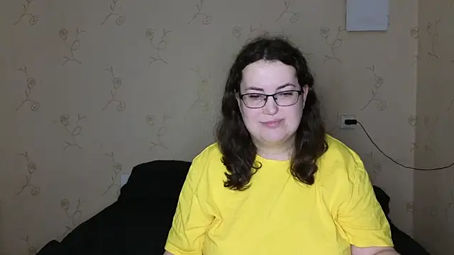 Snapshot of VladaCandy chatting on March 7, 2025, 7:16 pm VladaCandy online show from March 7, 2025, 7:16 pm