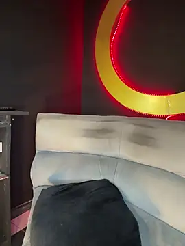 Abra ham13 online show from March 6, 2026, 11:06 am