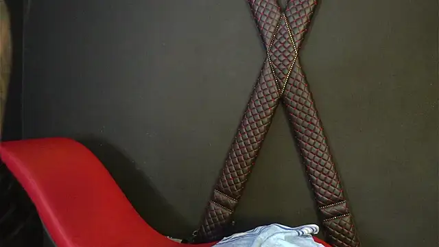 CelineConner online show from January 19, 2026, 5:11 am