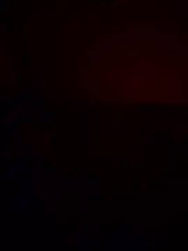 ASSaSINxx online show from October 2, 2025, 12:56 pm