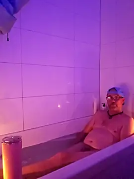 ASSaSINxx online show from October 4, 2025, 7:06 am