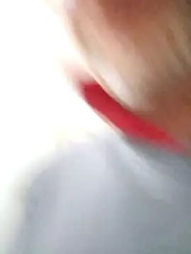 ASSaSINxx online show from March 2, 2026, 4:25 am