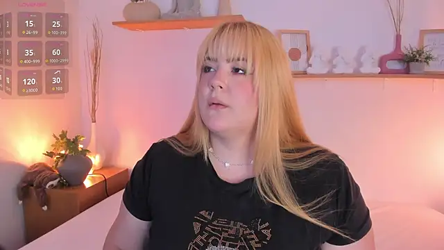 sophiarossee  online show from June 2, 2026, 4:31 pm