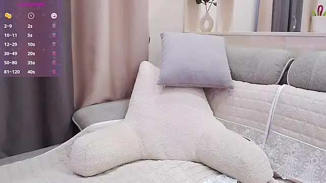 Snapshot of Duludulu_007 chatting on September 16, 2025, 4:46 am Duludulu 007 online show from September 16, 2025, 4:46 am