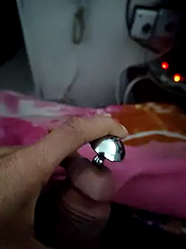 Snapshot of Eduardoxxx51 chatting on November 5, 2025, 5:07 am Eduardoxxx51 online show from November 5, 2025, 5:07 am