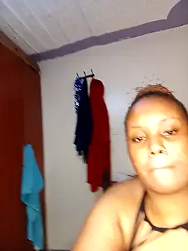 Snapshot of SexyTamarah chatting on January 9, 2025, 6:57 pm SexyTamarah online show from January 9, 2025, 6:57 pm