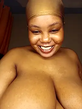 Snapshot of SexyTamarah chatting on December 23, 2025, 6:00 am SexyTamarah online show from December 23, 2025, 6:00 am